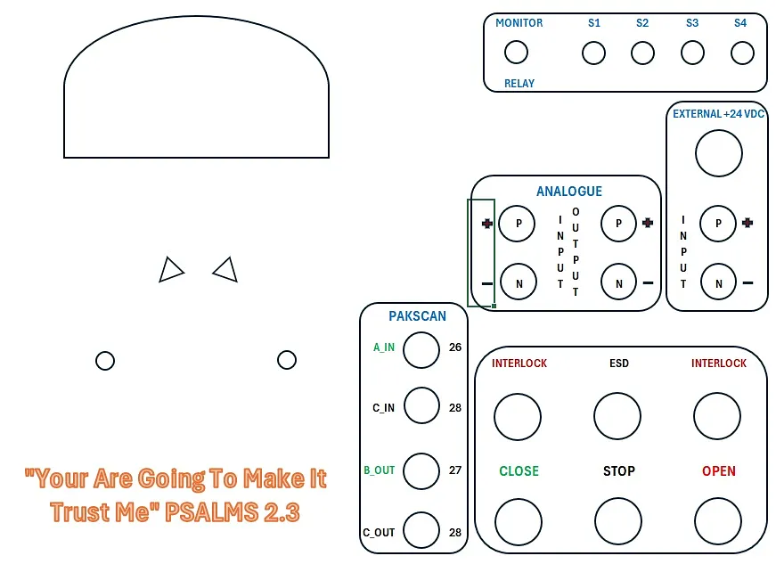 Intro to Easel - image 1