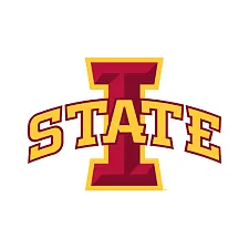 Iowa state - image 1