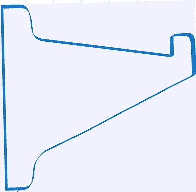 soporteuri - image 1