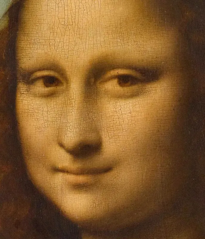 this is a cool Demo - image 1