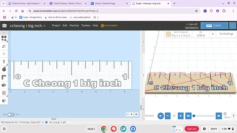 ccheong 1 big inch