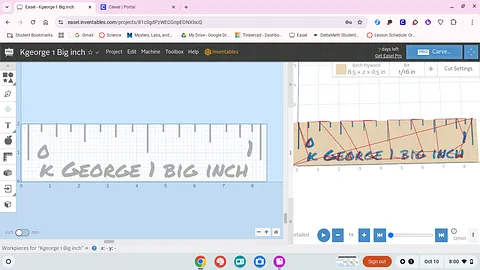 Kgeorge 1 Big inch