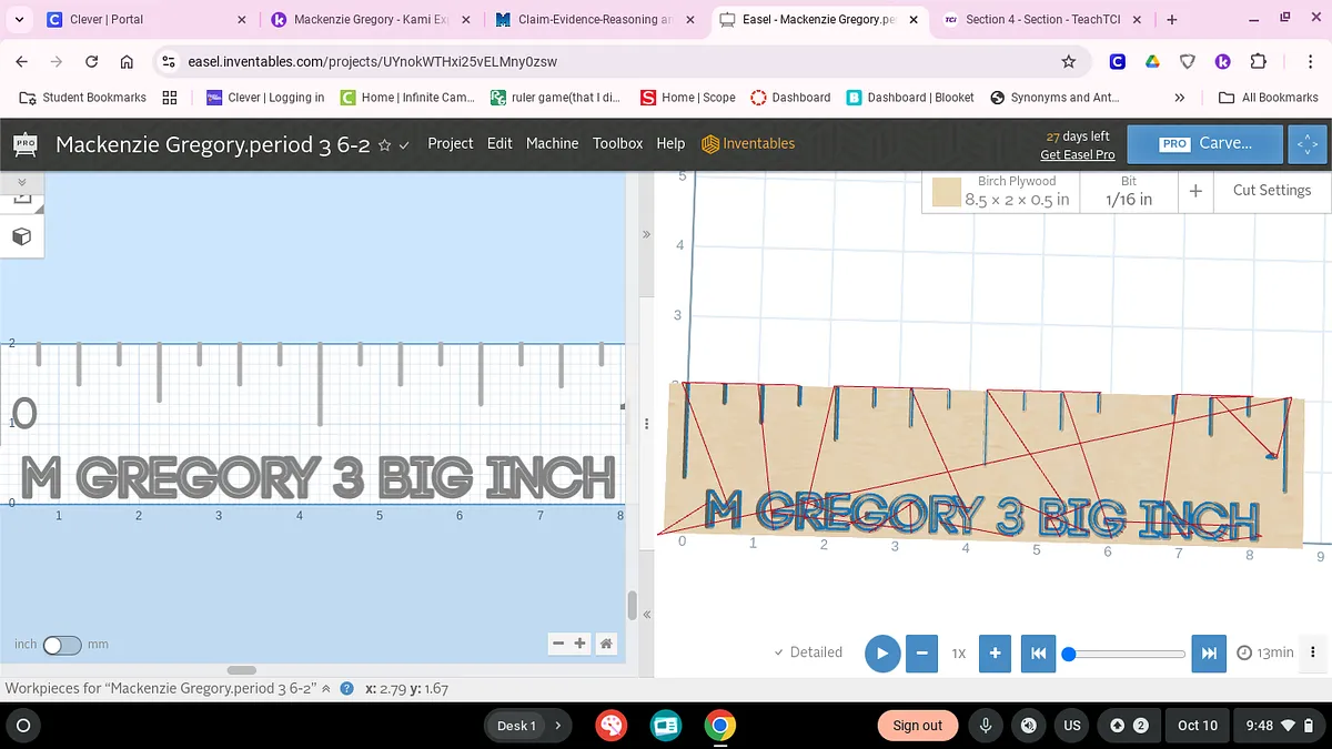 Mackenzie Gregory.period 3 6-2 - image 1
