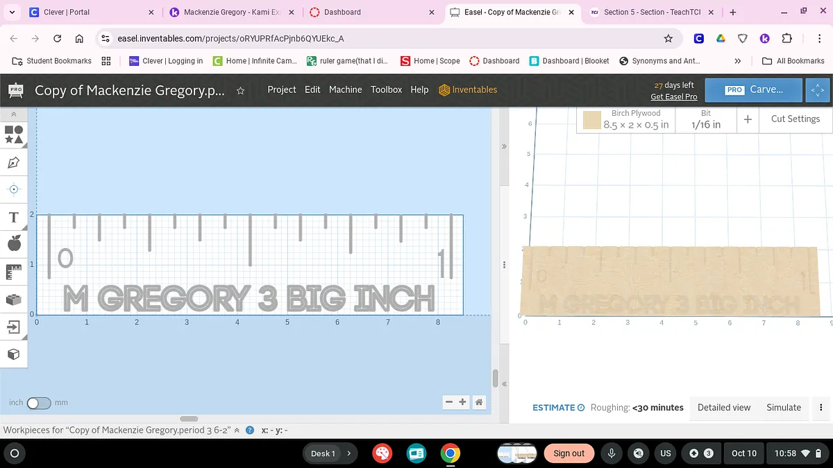 Copy of Mackenzie Gregory.period 3 6-2 - image 1