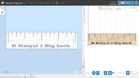 kkatyal 1 big inch