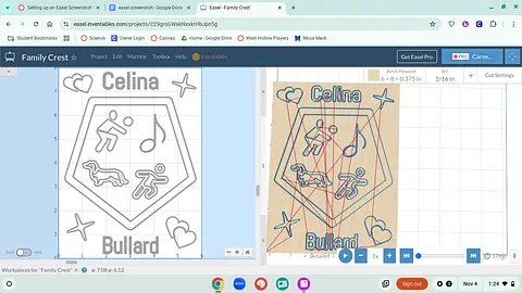 cbullardper#7familycrest
