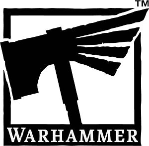 WH40K factions - image 1