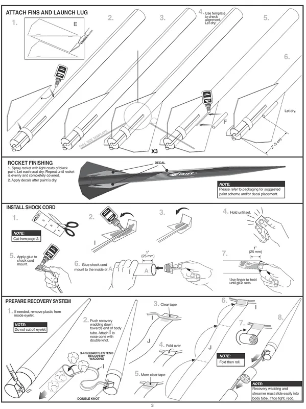 caliper - image 1