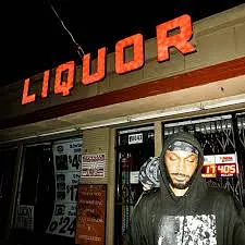 LP! - image 1