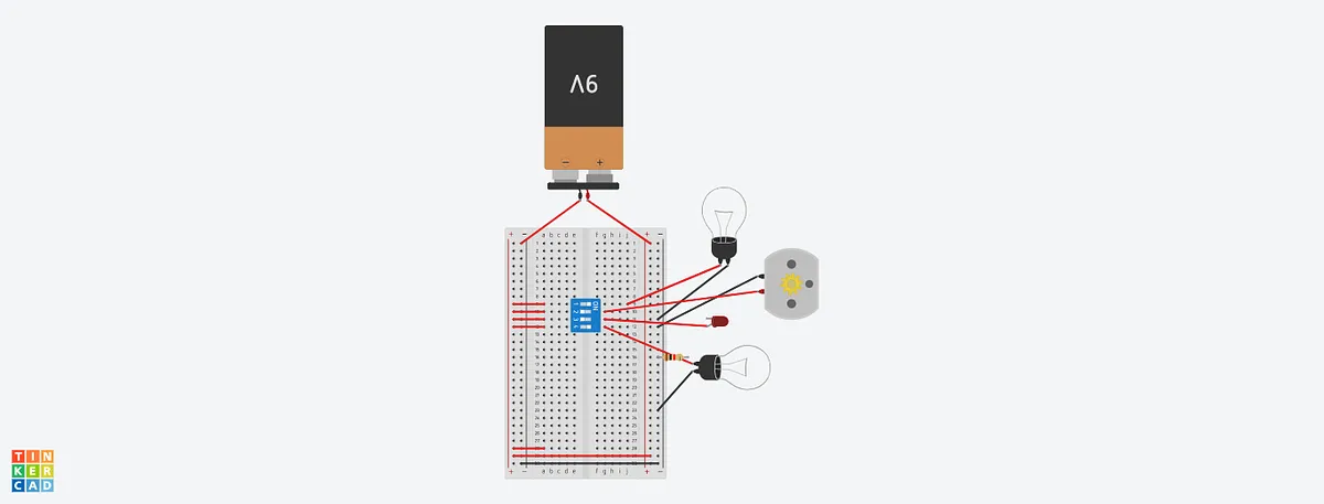 Cap Carvey Box - image 1