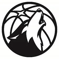 Timberwolves sign-Logan Hass - image 1