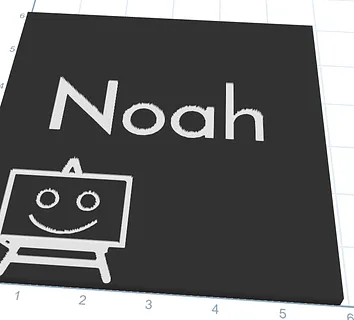 Intro to Easel