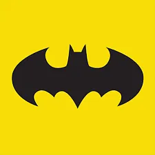 is batman