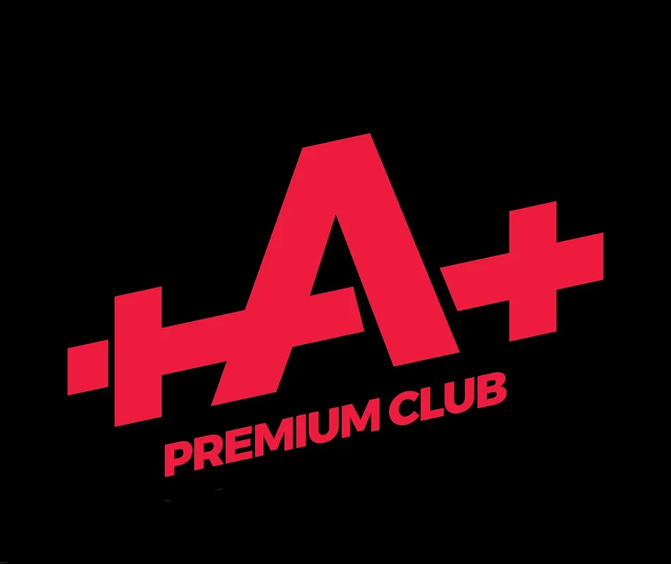primium club - image 1