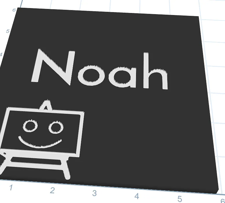 Intro to Easel - image 1