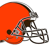 Cleveland Browns Manufacturing Project - image 1