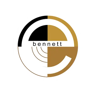 e_logo