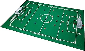 Subbuteo small Stand  - image 1
