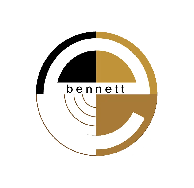 e_logo - image 1