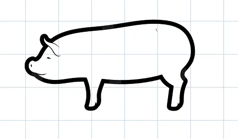 teagpig