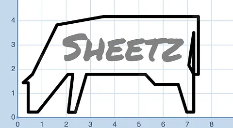 tsatecow