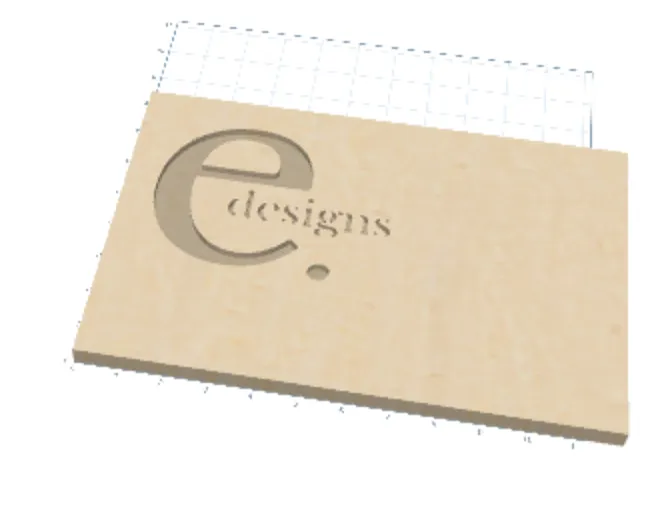 e.designs - image 1