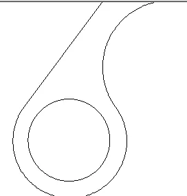 Llavero - image 1