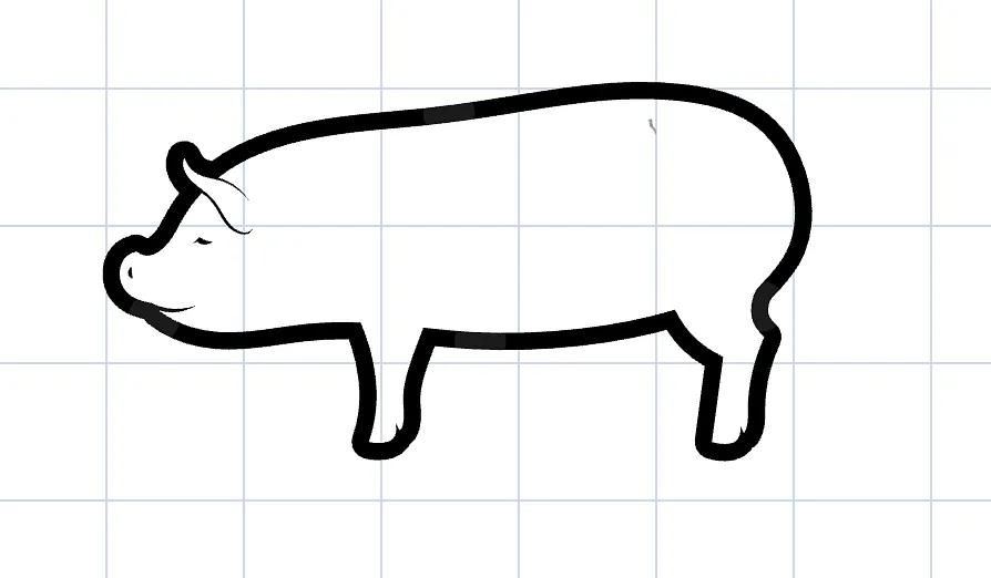 teagpig - image 1