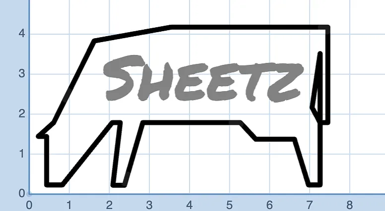 tsatecow - image 1