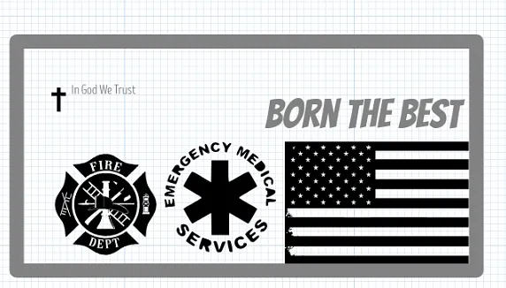 Firefighter - image 1
