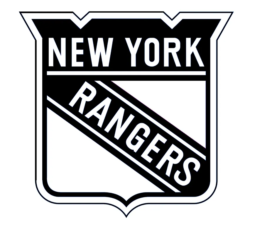 gallo sports - image 1