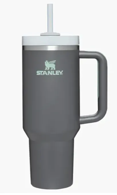 J - image 1