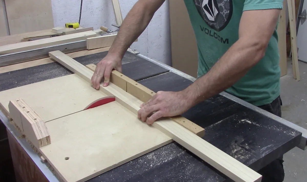 Custom Cabinet doors - image 32