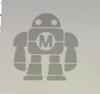 Makey Tile