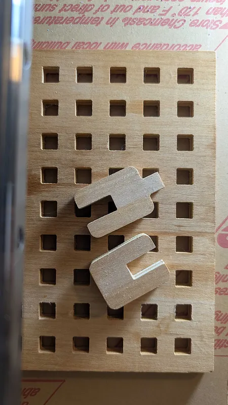 Drawer Organizer - image 2