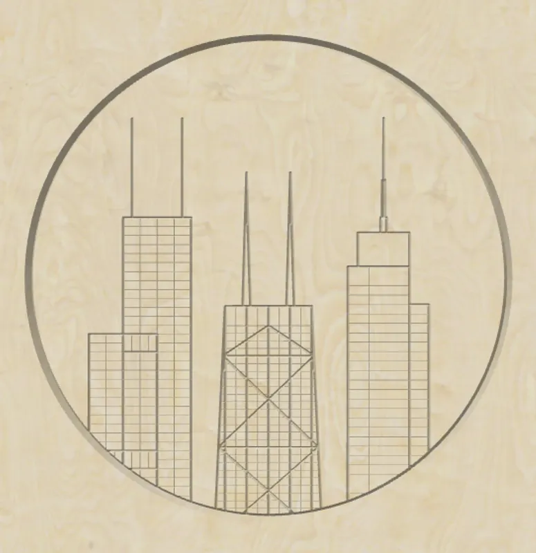 Chicago - image 1