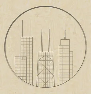 Chicago