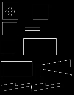 Camellos - image 1