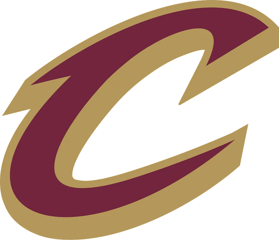 Cleveland!!!! - image 1