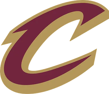 Cleveland!!!!
