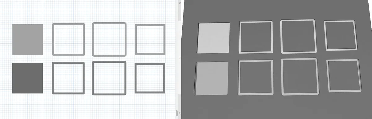 CNC Consistency Test Project - image 1