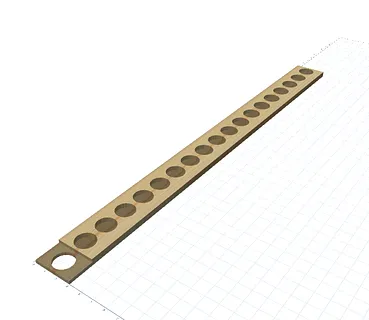 Chunky Yarn Loom