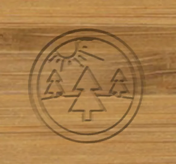 Tree Coaster - image 1