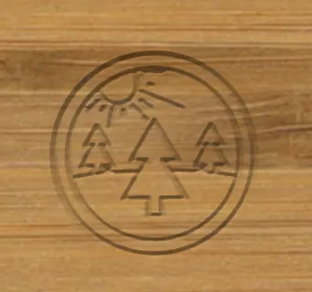 Tree Coaster