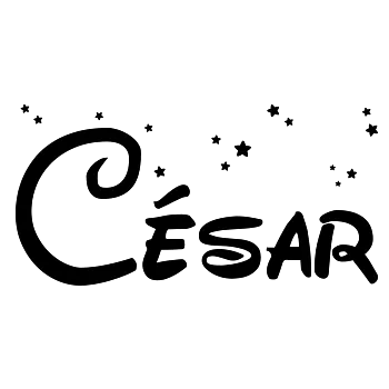 Copy of Intro to Easel - image 1