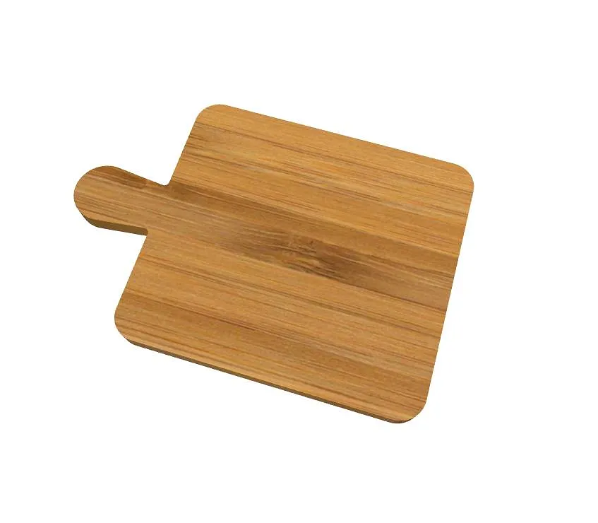 Charcuterie board - image 2