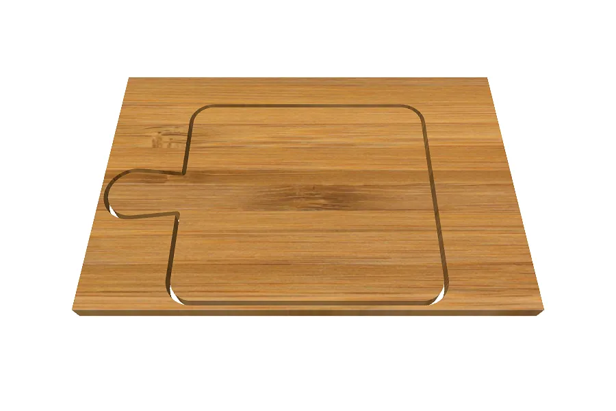 Charcuterie board - image 3
