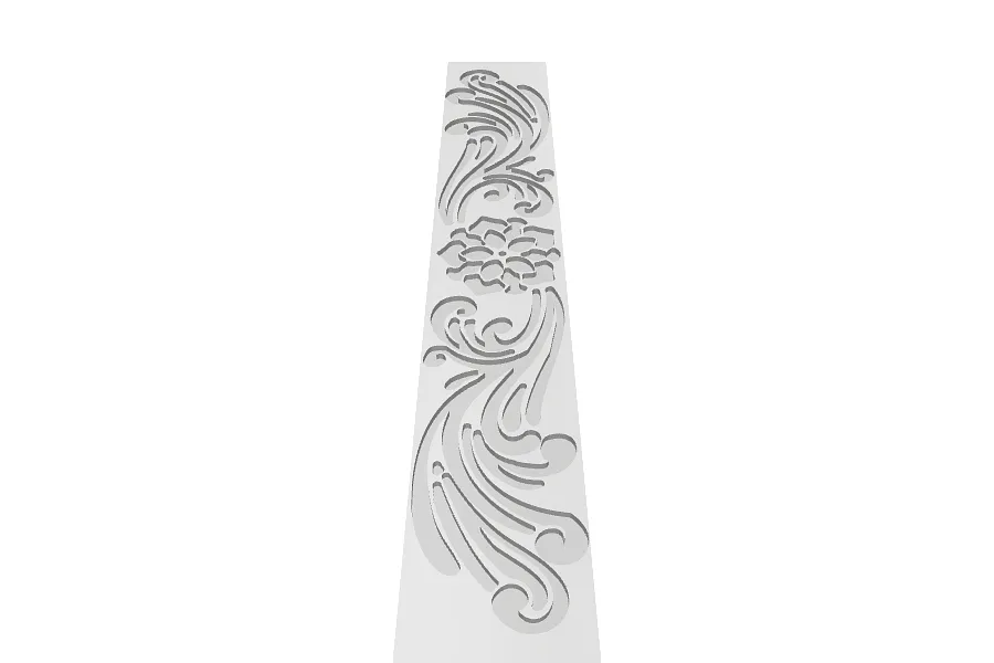 carve - image 1