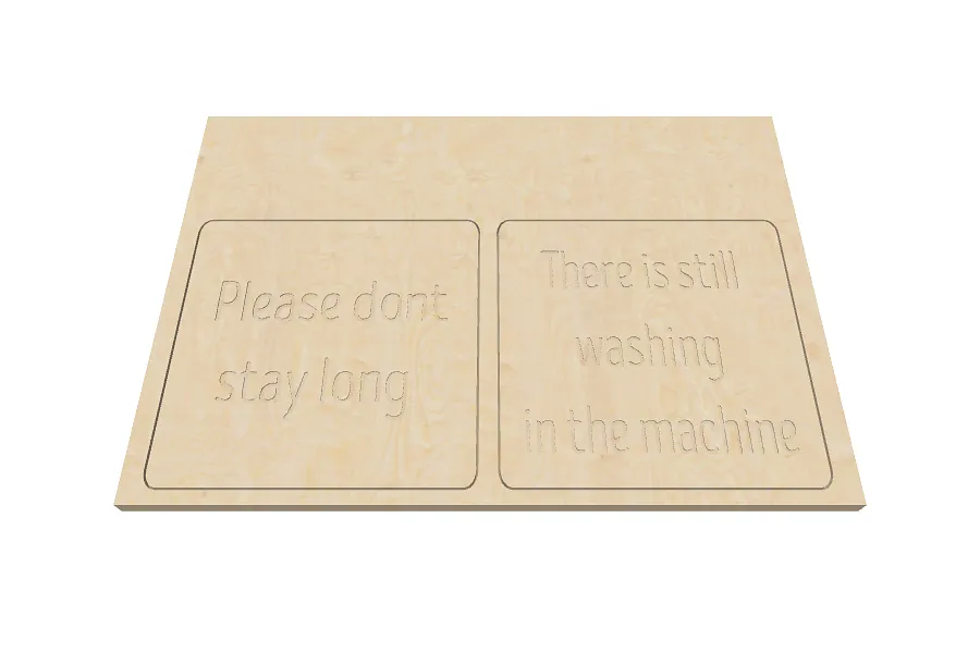Fun Coasters - image 1