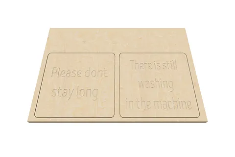 Fun Coasters